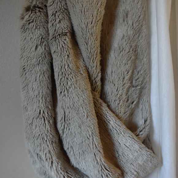 LOT!!! Scarf lot - Picture 3 of 3